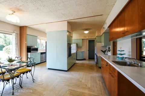 17 Graymoor Ln, Olympia Fields, IL 60461 photo 7