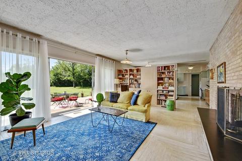 17 Graymoor Ln, Olympia Fields, IL 60461 photo 9