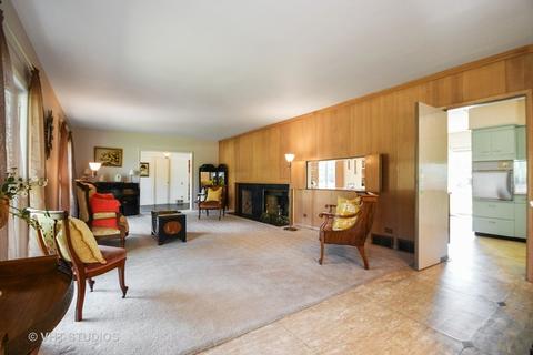 17 Graymoor Ln, Olympia Fields, IL 60461 photo 4