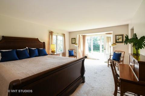 17 Graymoor Ln, Olympia Fields, IL 60461 photo 10