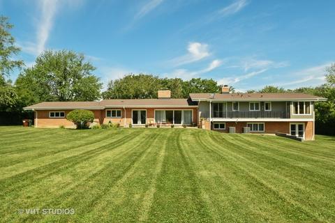 17 Graymoor Ln, Olympia Fields, IL 60461 photo 19