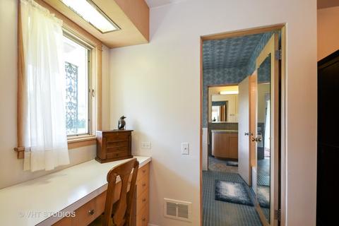 17 Graymoor Ln, Olympia Fields, IL 60461 photo 11