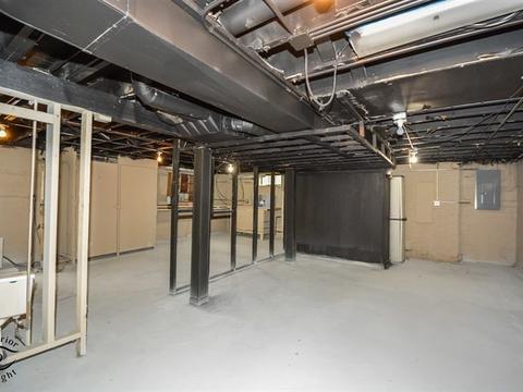 602 E Willow Ave, Wheaton, IL 60187 photo 23
