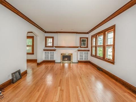602 E Willow Ave, Wheaton, IL 60187 photo 5