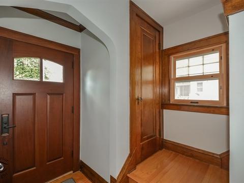 602 E Willow Ave, Wheaton, IL 60187 photo 4