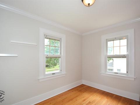602 E Willow Ave, Wheaton, IL 60187 photo 20