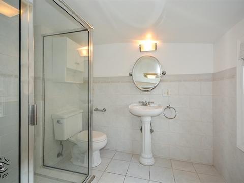 602 E Willow Ave, Wheaton, IL 60187 photo 16