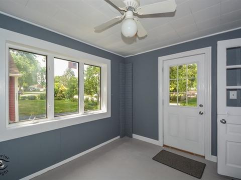 602 E Willow Ave, Wheaton, IL 60187 photo 12