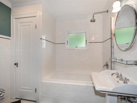 602 E Willow Ave, Wheaton, IL 60187 photo 22