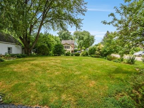 602 E Willow Ave, Wheaton, IL 60187 photo 26