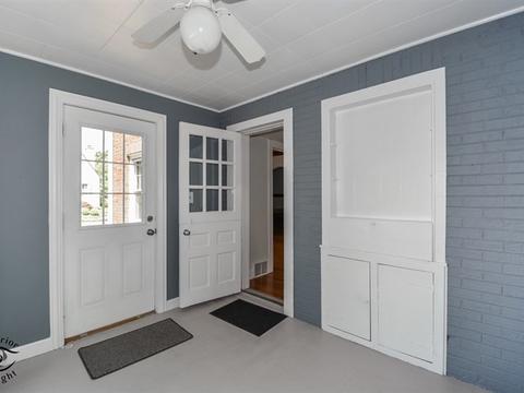 602 E Willow Ave, Wheaton, IL 60187 photo 13