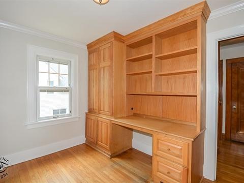 602 E Willow Ave, Wheaton, IL 60187 photo 21
