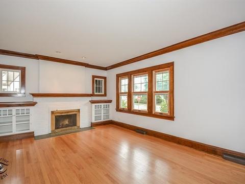 602 E Willow Ave, Wheaton, IL 60187 photo 6