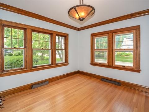 602 E Willow Ave, Wheaton, IL 60187 photo 7