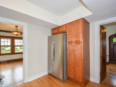602 E Willow Ave, Wheaton, IL 60187 photo 11