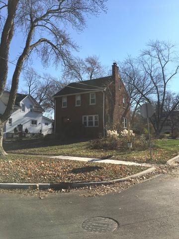 602 E Willow Ave, Wheaton, IL 60187 photo 3