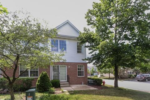 252 Bay Dr, Itasca, IL 60143 photo 21