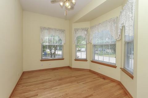 252 Bay Dr, Itasca, IL 60143 photo 8