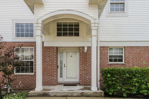 252 Bay Dr, Itasca, IL 60143 photo 22