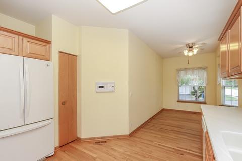 252 Bay Dr, Itasca, IL 60143 photo 7