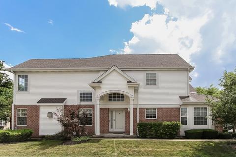 252 Bay Dr, Itasca, IL 60143 photo 1