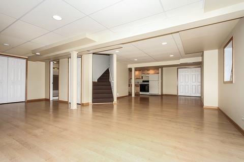 252 Bay Dr, Itasca, IL 60143 photo 18