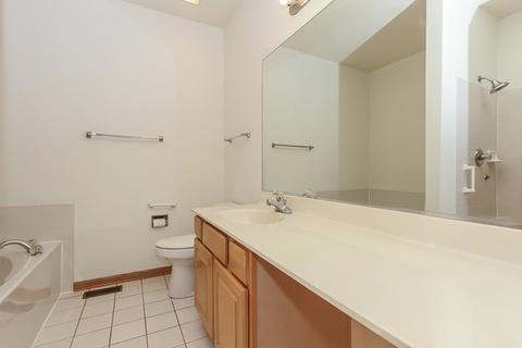 252 Bay Dr, Itasca, IL 60143 photo 12