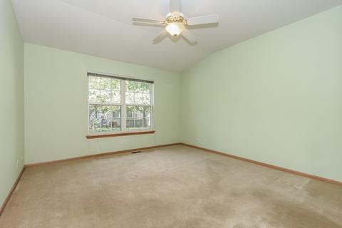 252 Bay Dr, Itasca, IL 60143 photo 11