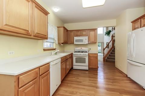 252 Bay Dr, Itasca, IL 60143 photo 5