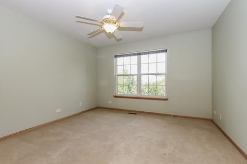 252 Bay Dr, Itasca, IL 60143 photo 15