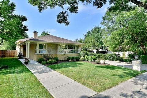 142 E Monroe St, Elmhurst, IL 60126 photo 26