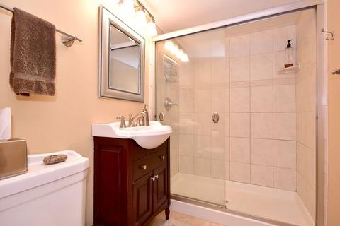 142 E Monroe St, Elmhurst, IL 60126 photo 13