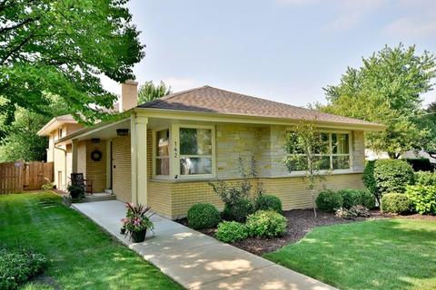 142 E Monroe St, Elmhurst, IL 60126 photo 1