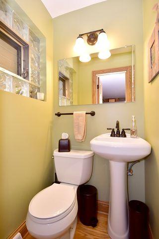 142 E Monroe St, Elmhurst, IL 60126 photo 10