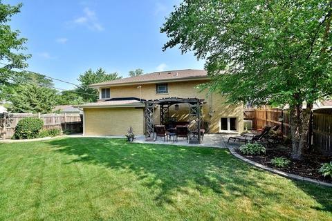 142 E Monroe St, Elmhurst, IL 60126 photo 22