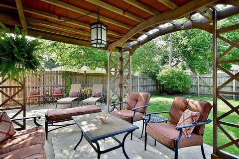 142 E Monroe St, Elmhurst, IL 60126 photo 25