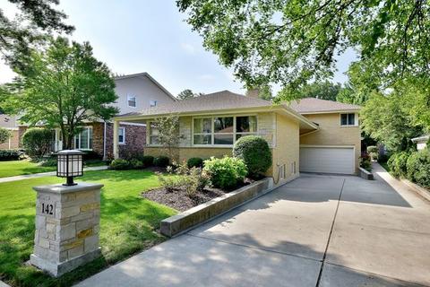 142 E Monroe St, Elmhurst, IL 60126 photo 2