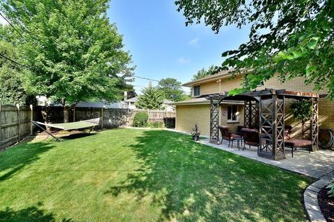 142 E Monroe St, Elmhurst, IL 60126 photo 23