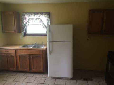618 Howard Ave, Aurora, IL 60506 photo 6