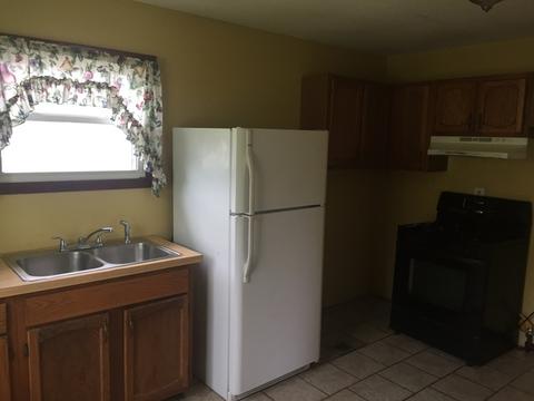 618 Howard Ave, Aurora, IL 60506 photo 9