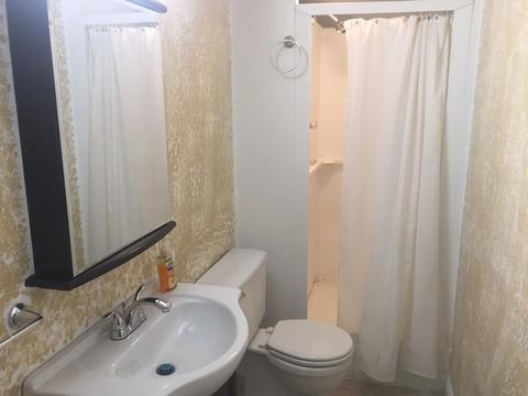 618 Howard Ave, Aurora, IL 60506 photo 8