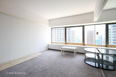 175 E Delaware Pl #5218, Chicago, IL 60611 photo 2