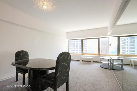 175 E Delaware Pl #5218, Chicago, IL 60611 photo 3