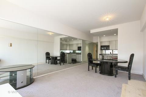 175 E Delaware Pl #5218, Chicago, IL 60611 photo 6
