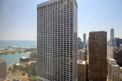 175 E Delaware Pl #5218, Chicago, IL 60611 photo 10