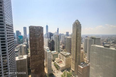 175 E Delaware Pl #5218, Chicago, IL 60611 photo 9