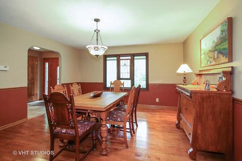 10396 Ray Dr, Roscoe, IL 61073 photo 5