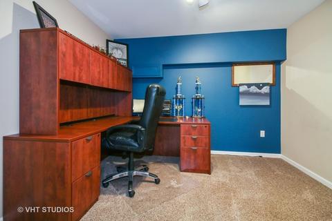 10396 Ray Dr, Roscoe, IL 61073 photo 13