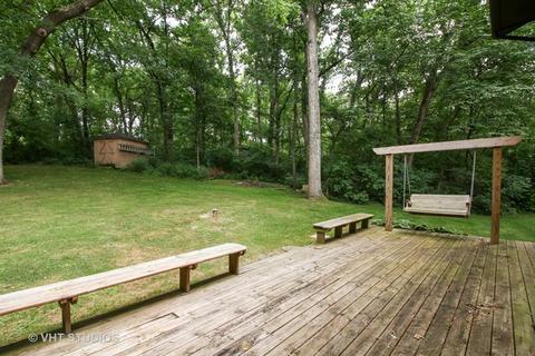 10396 Ray Dr, Roscoe, IL 61073 photo 15