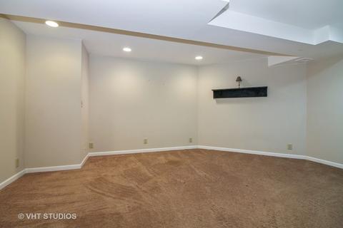 10396 Ray Dr, Roscoe, IL 61073 photo 14